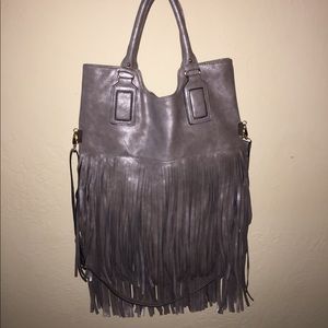 Aldo purse